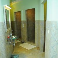 Вилла в Греции, Центральная Македония, Центр, 746 кв.м.