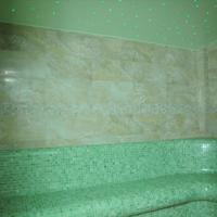 Вилла в Греции, Центральная Македония, Центр, 746 кв.м.