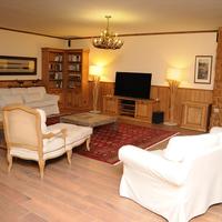 Вилла в Греции, Центральная Македония, Центр, 746 кв.м.