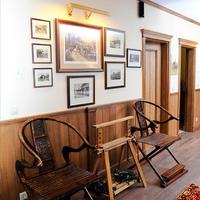 Вилла в Греции, Центральная Македония, Центр, 746 кв.м.