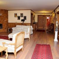 Вилла в Греции, Центральная Македония, Центр, 746 кв.м.