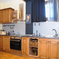 Вилла в Греции, Центральная Македония, Центр, 746 кв.м.