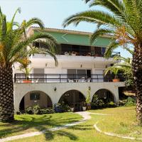 Вилла в Греции, Центральная Македония, Центр, 280 кв.м.