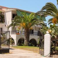 Вилла в Греции, Центральная Македония, Центр, 280 кв.м.