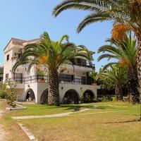 Вилла в Греции, Центральная Македония, Центр, 280 кв.м.