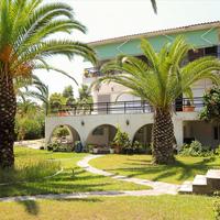 Вилла в Греции, Центральная Македония, Центр, 280 кв.м.