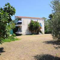 Вилла в Греции, Центральная Македония, Центр, 280 кв.м.