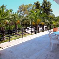 Вилла в Греции, Центральная Македония, Центр, 280 кв.м.