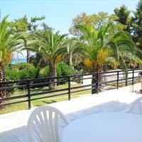 Вилла в Греции, Центральная Македония, Центр, 280 кв.м.