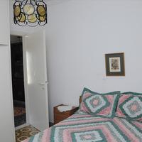 Вилла в Греции, Центральная Македония, Центр, 280 кв.м.