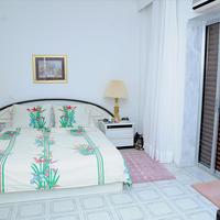 Вилла в Греции, Центральная Македония, Центр, 280 кв.м.