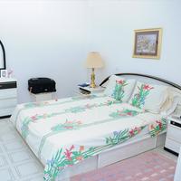 Вилла в Греции, Центральная Македония, Центр, 280 кв.м.