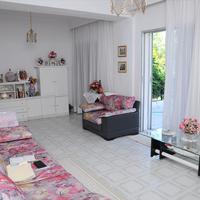 Вилла в Греции, Центральная Македония, Центр, 280 кв.м.