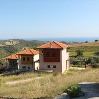 Другое в Греции, Центральная Македония, Центр, 142 кв.м.