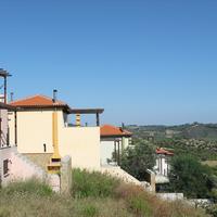 Другое в Греции, Центральная Македония, Центр, 142 кв.м.