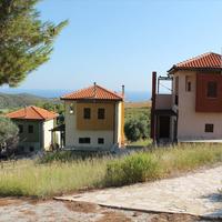 Другое в Греции, Центральная Македония, Центр, 142 кв.м.