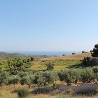 Другое в Греции, Центральная Македония, Центр, 142 кв.м.