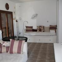 Другое в Греции, Центральная Македония, Центр, 142 кв.м.