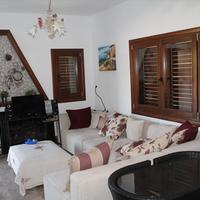 Другое в Греции, Центральная Македония, Центр, 142 кв.м.