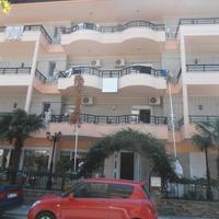 Hotel in Greece, Central Macedonia, Center, 1100 sq.m.