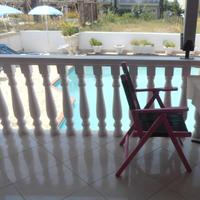 Hotel in Greece, Central Macedonia, Center, 1100 sq.m.