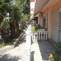 Hotel in Greece, Central Macedonia, Center, 1100 sq.m.