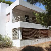 Villa in Greece, Central Macedonia, Center, 400 sq.m.