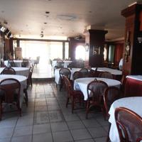 Hotel in Greece, Central Macedonia, Center, 2050 sq.m.