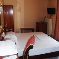 Hotel in Greece, Central Macedonia, Center, 2050 sq.m.