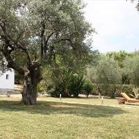 Отель (гостиница) в Греции, Центральная Македония, Центр, 580 кв.м.