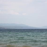 Отель (гостиница) в Греции, Центральная Македония, Центр, 580 кв.м.