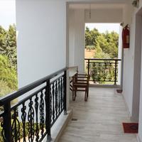 Отель (гостиница) в Греции, Центральная Македония, Центр, 580 кв.м.