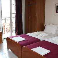 Отель (гостиница) в Греции, Центральная Македония, Центр, 580 кв.м.