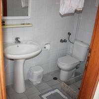 Отель (гостиница) в Греции, Центральная Македония, Центр, 580 кв.м.