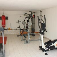 Отель (гостиница) в Греции, Центральная Македония, Центр, 580 кв.м.