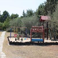 Отель (гостиница) в Греции, Центральная Македония, Центр, 580 кв.м.