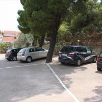 Отель (гостиница) в Греции, Центральная Македония, Центр, 580 кв.м.