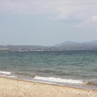 Отель (гостиница) в Греции, Центральная Македония, Центр, 580 кв.м.