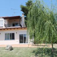 Таунхаус в Греции, Центральная Македония, Центр, 180 кв.м.