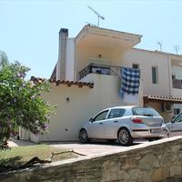 Таунхаус в Греции, Центральная Македония, Центр, 180 кв.м.