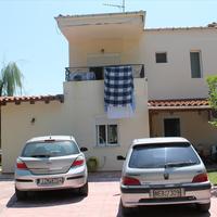 Таунхаус в Греции, Центральная Македония, Центр, 180 кв.м.