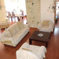 Таунхаус в Греции, Центральная Македония, Центр, 180 кв.м.