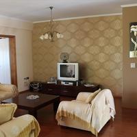 Таунхаус в Греции, Центральная Македония, Центр, 180 кв.м.