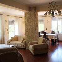 Таунхаус в Греции, Центральная Македония, Центр, 180 кв.м.