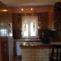 Таунхаус в Греции, Центральная Македония, Центр, 180 кв.м.