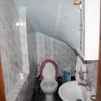 Таунхаус в Греции, Центральная Македония, Центр, 180 кв.м.