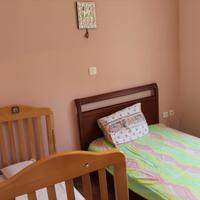 Таунхаус в Греции, Центральная Македония, Центр, 180 кв.м.