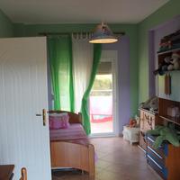 Таунхаус в Греции, Центральная Македония, Центр, 180 кв.м.