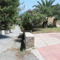 Таунхаус в Греции, Центральная Македония, Центр, 180 кв.м.