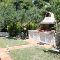 Таунхаус в Греции, Центральная Македония, Центр, 180 кв.м.